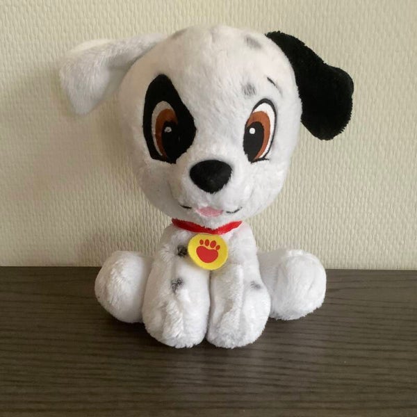 Disney 101 Dalmatier