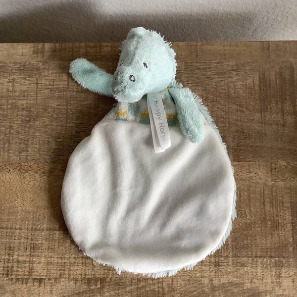 Happy horse krokodil Cooper