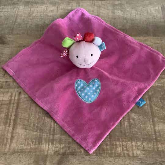 Lief! lifestyle kindje