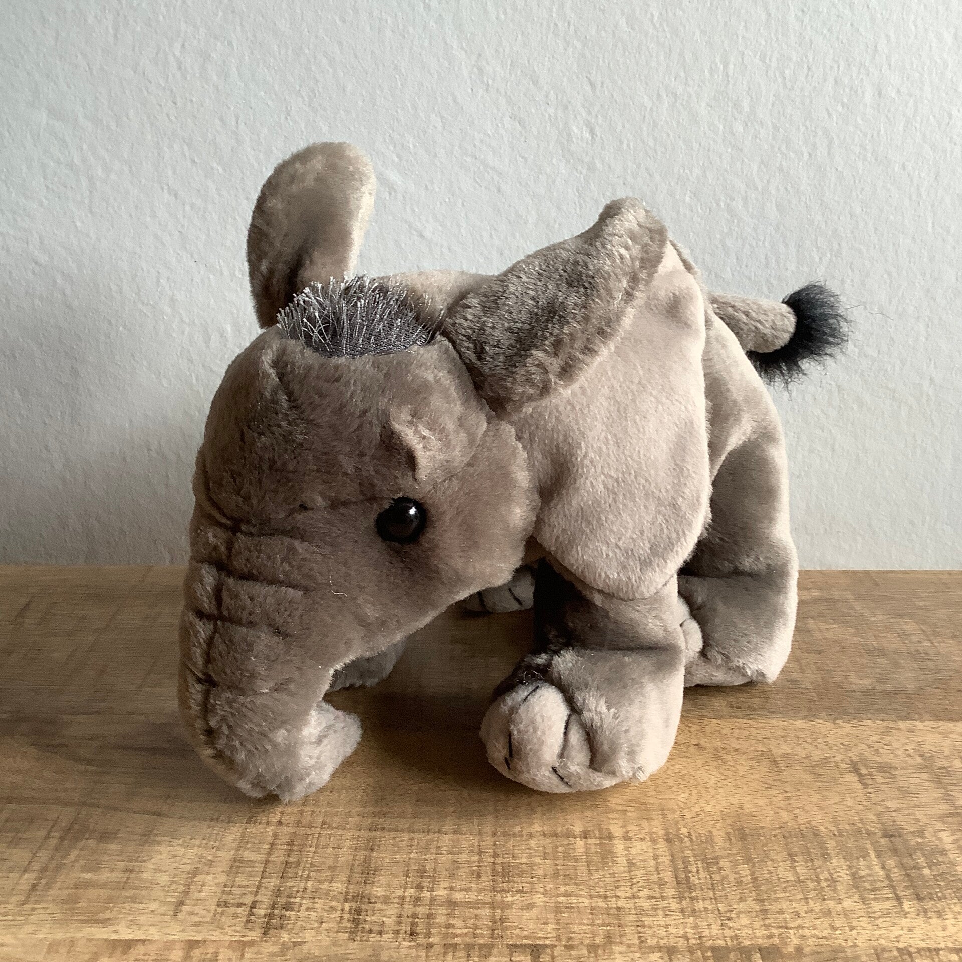 Wild Republic olifant