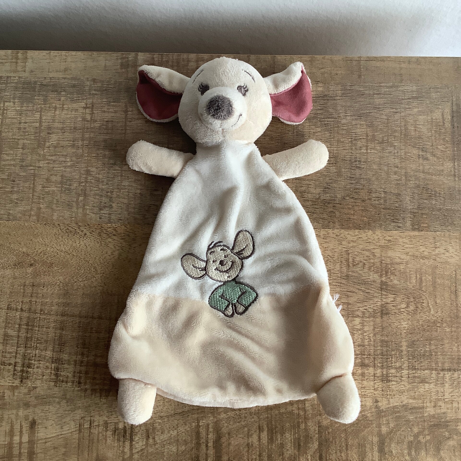 Primark Disney kangoeroe Roo