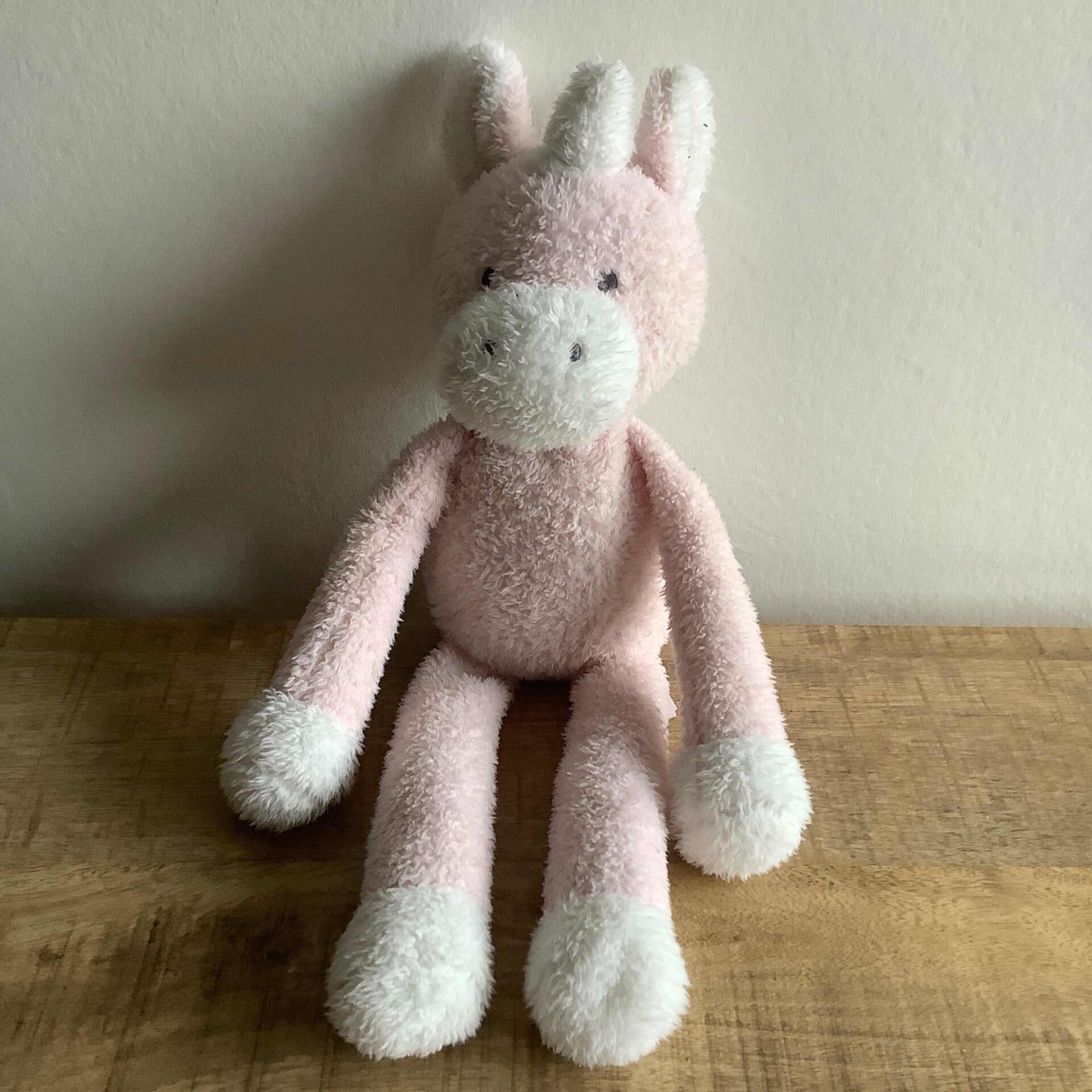 Primark eenhoorn unicorn