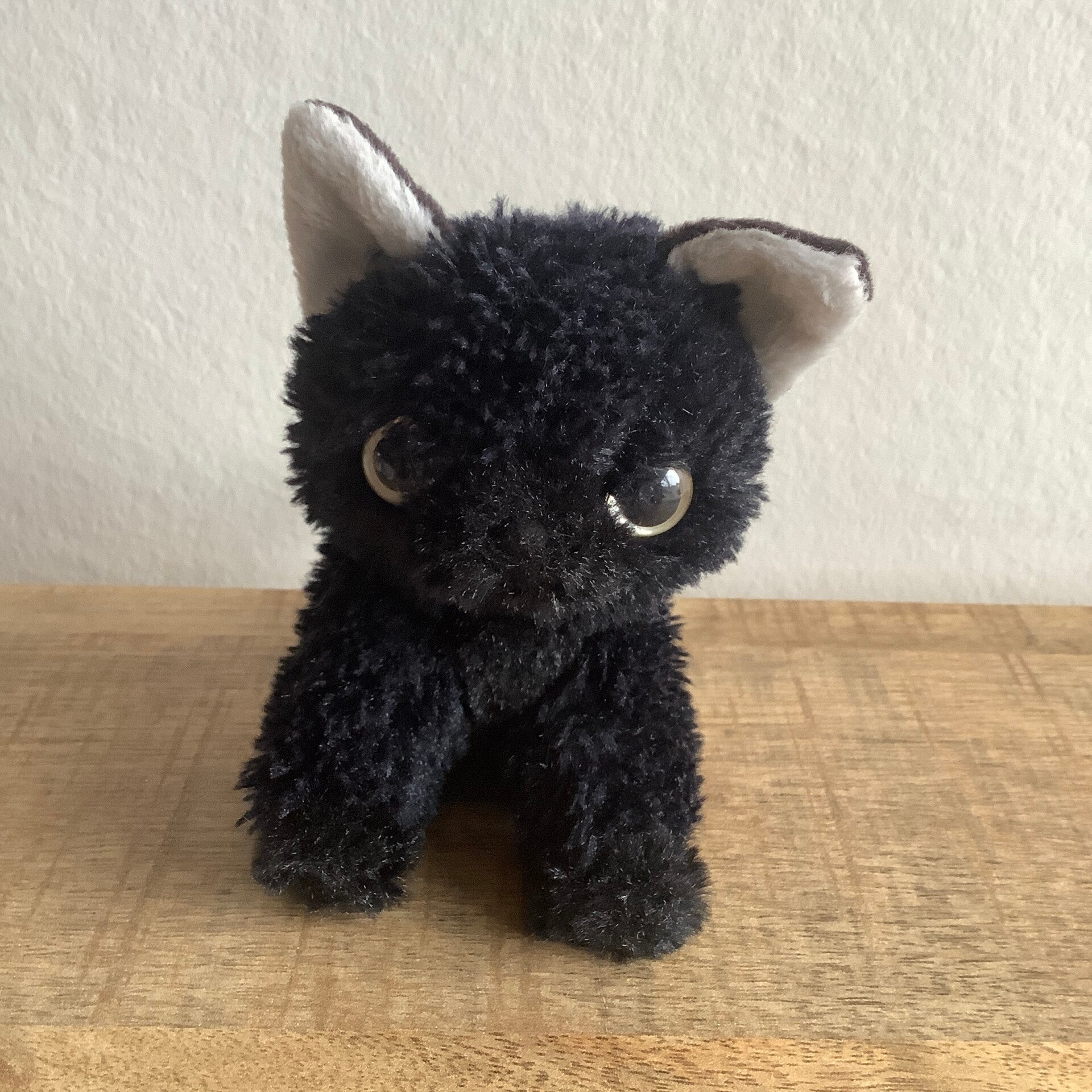 Akio Watanabe kat poes