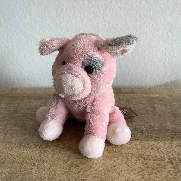 Suma collection varken