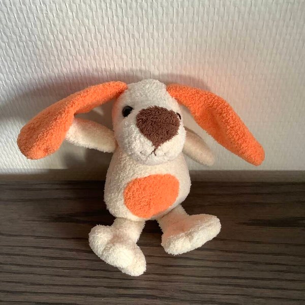 Unitoys hond