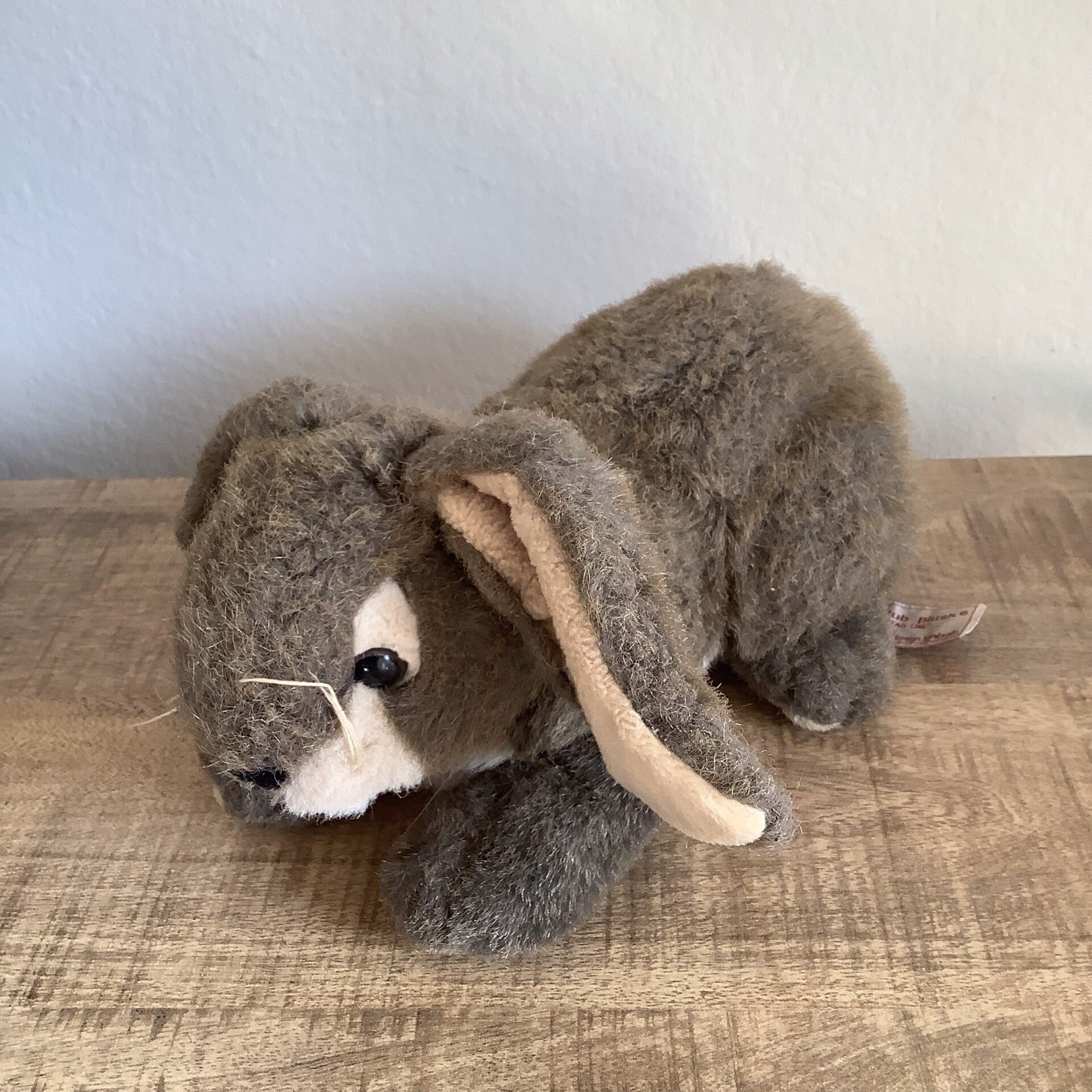 Anna Club Plush konijn