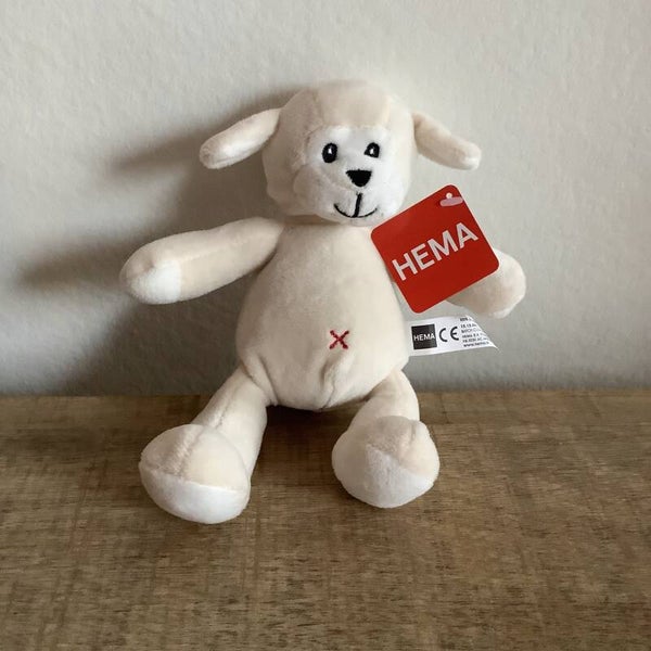 Hema schaap