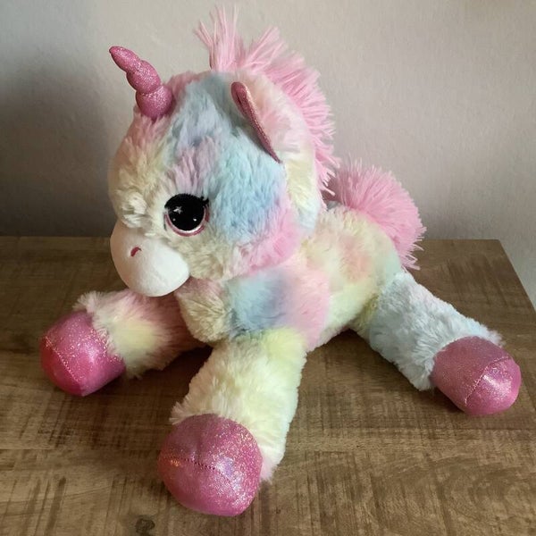 ZD trading eenhoorn unicorn