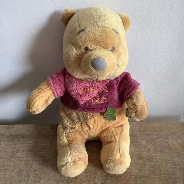 Disney Winnie the Pooh