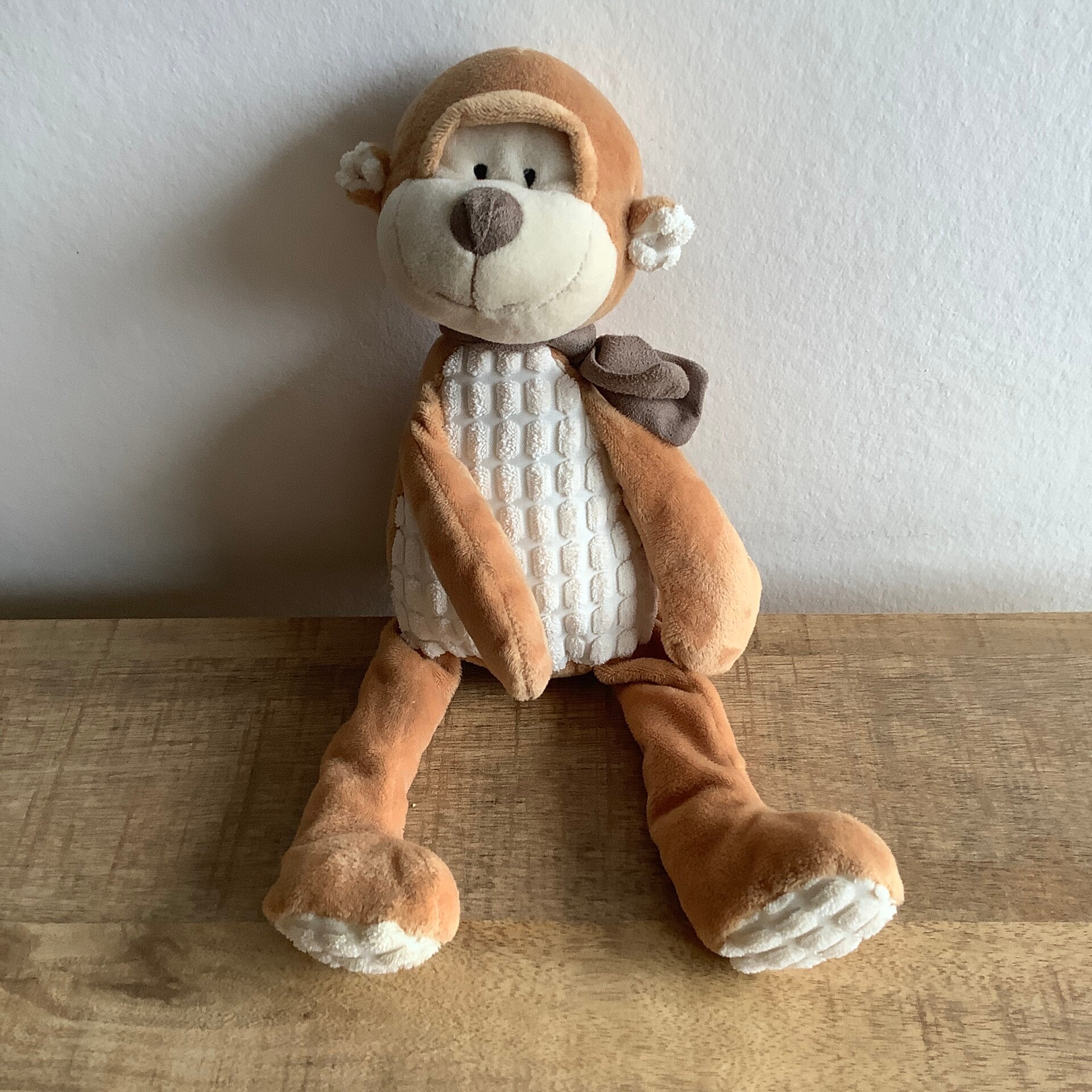 Aap Boo luxury nursery collection