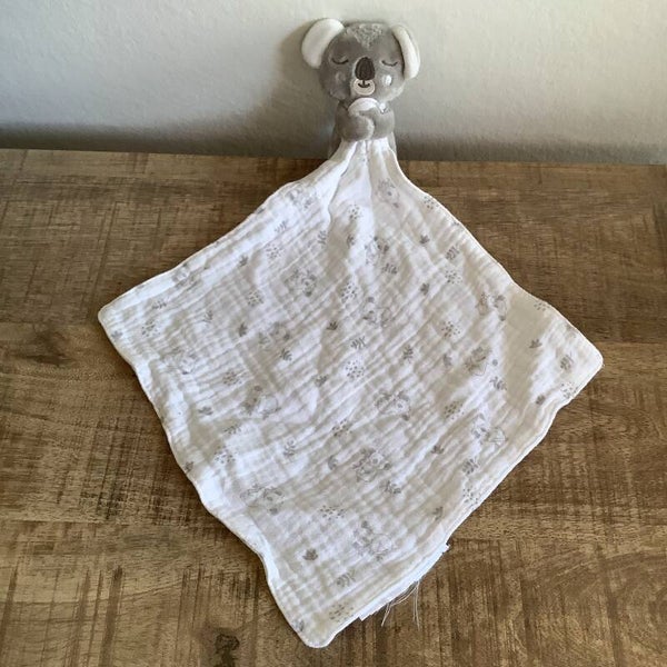 Kaola knuffeldoekje knuffeldoekje