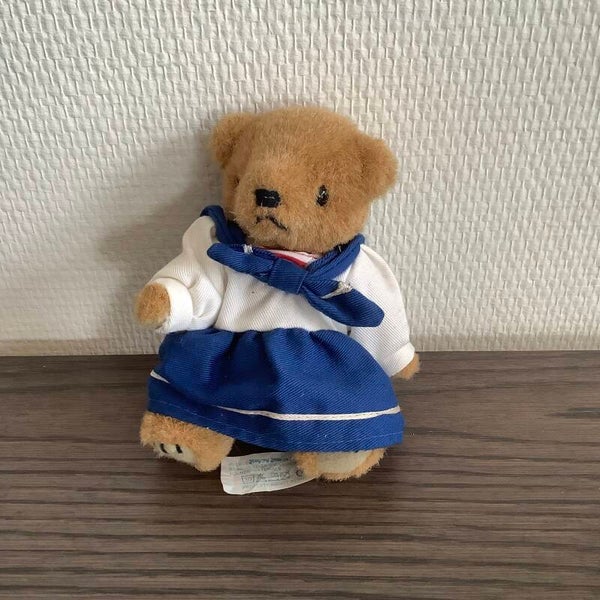 Happy horse beer matroos