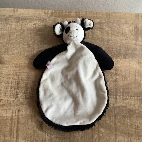 Happy horse koe Como