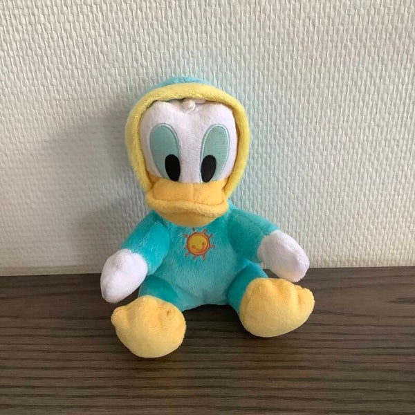 Disney Donald Duck