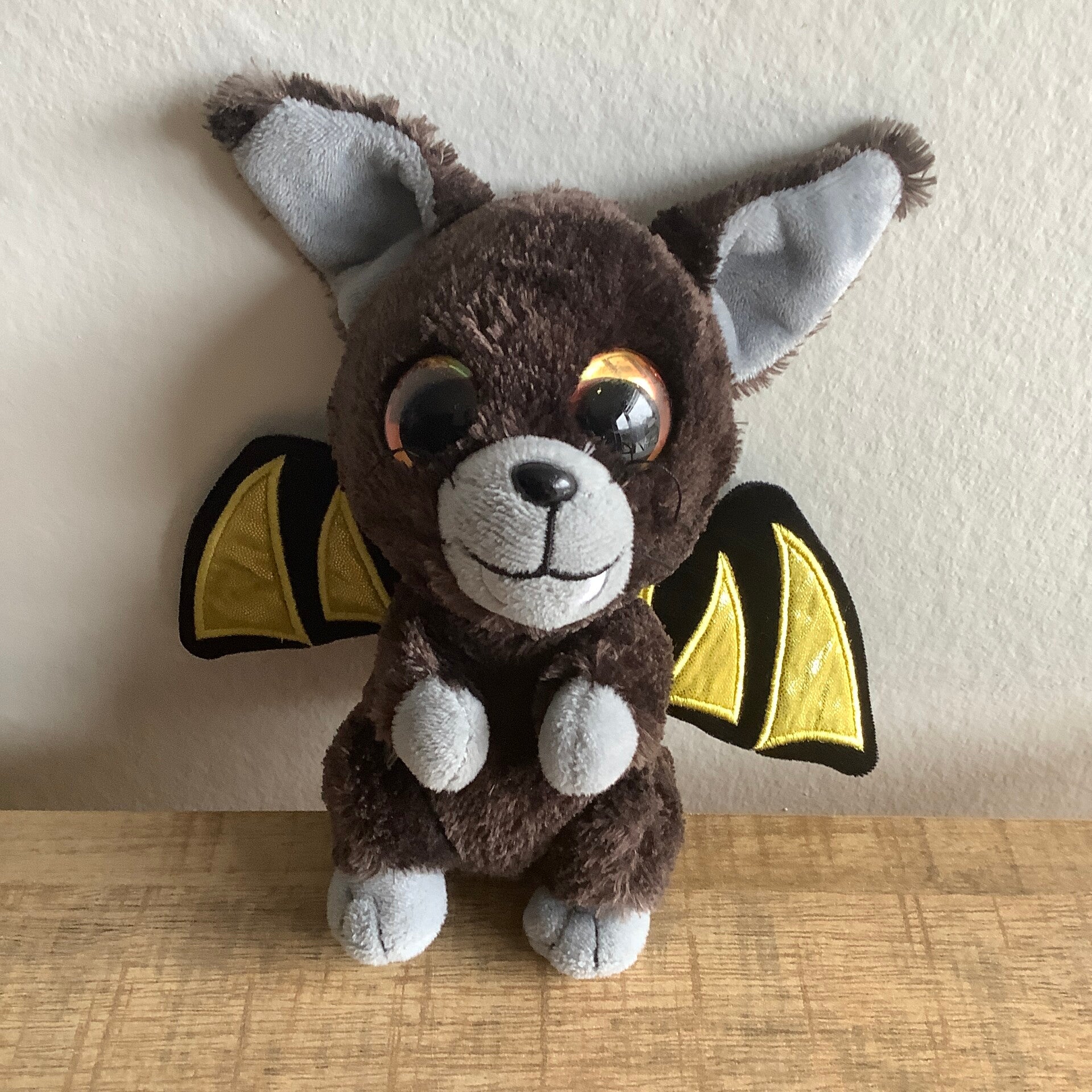 Lumo stars vleermuis