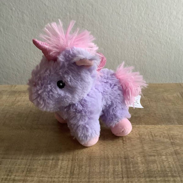 ZD trading eenhoorn unicorn