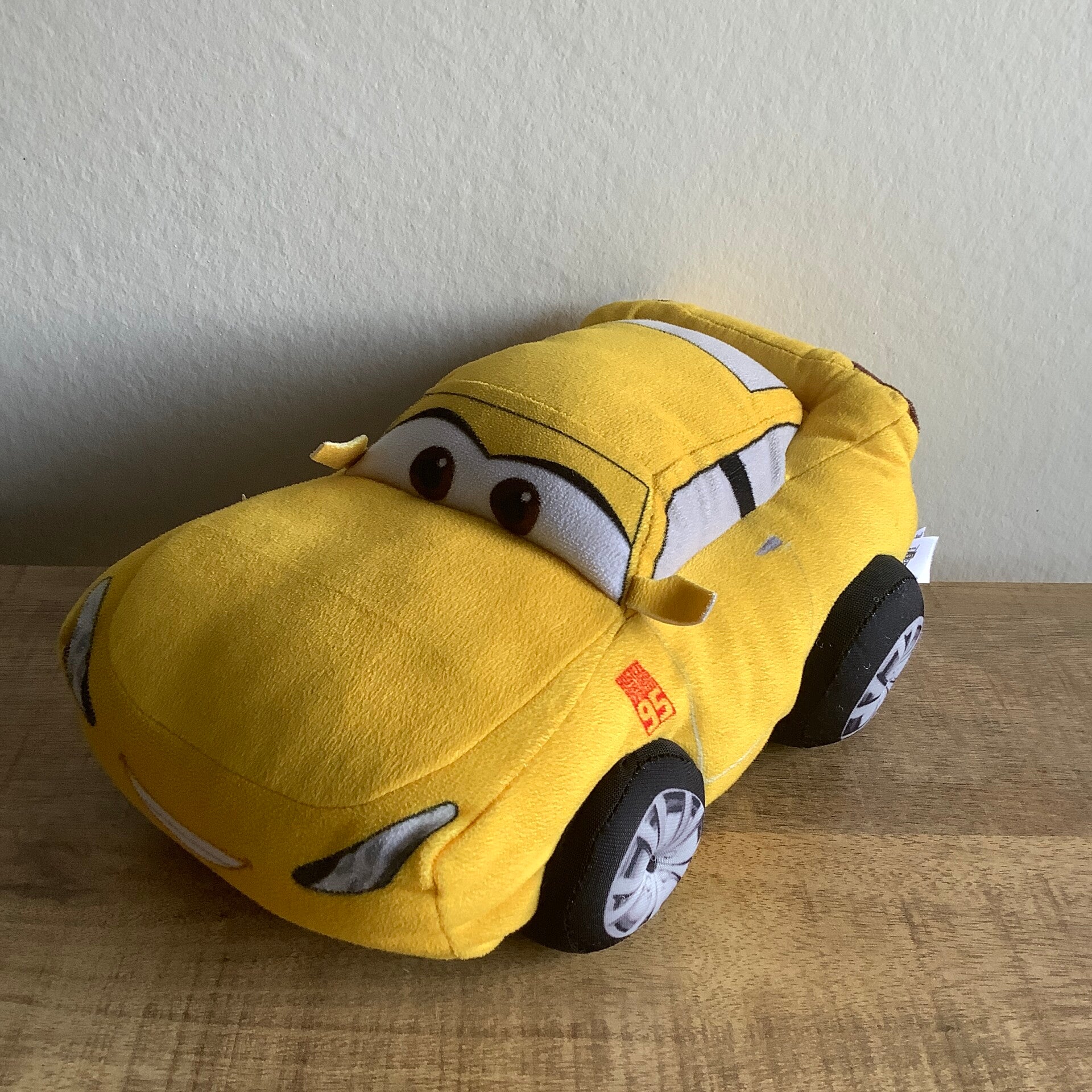 Disney Cars