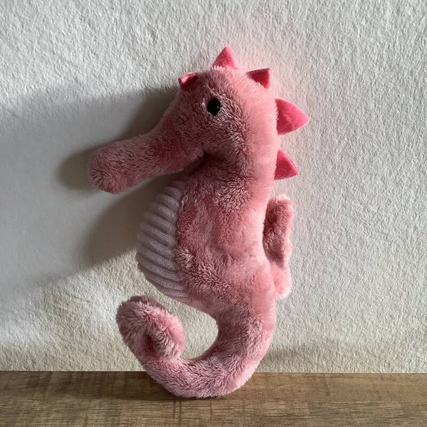 Albert Heijn zeepaard