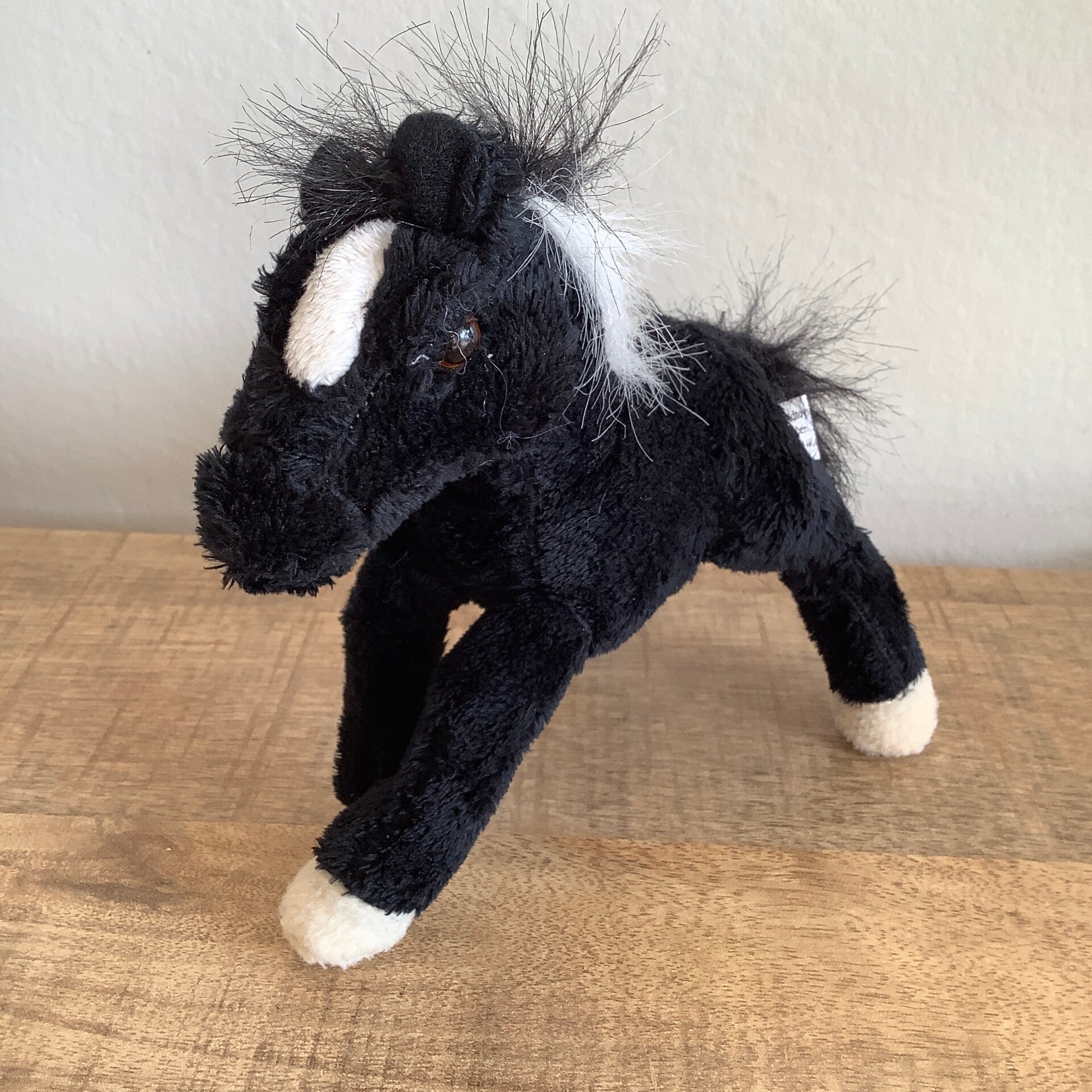 Trendtoys Paard