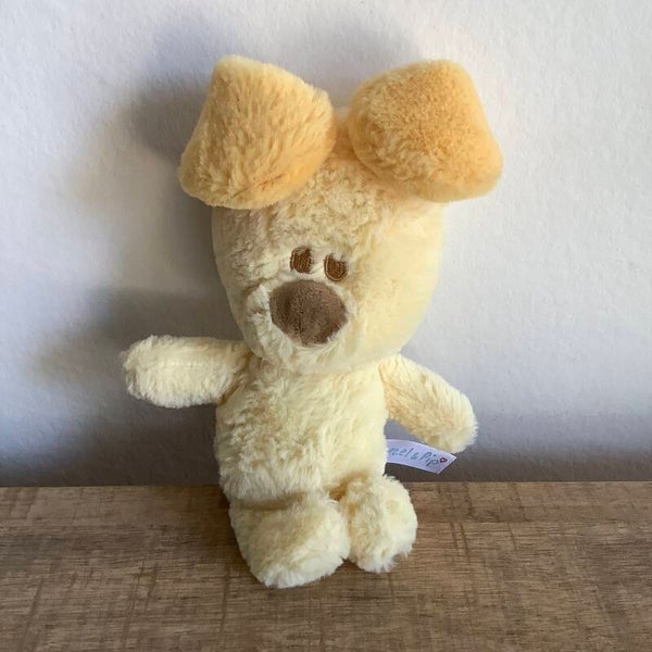 Pip 20 cm