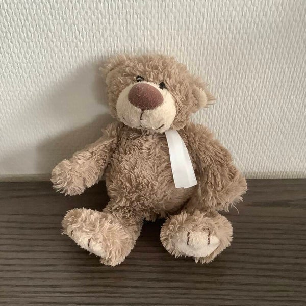 Happy horse beer Bella