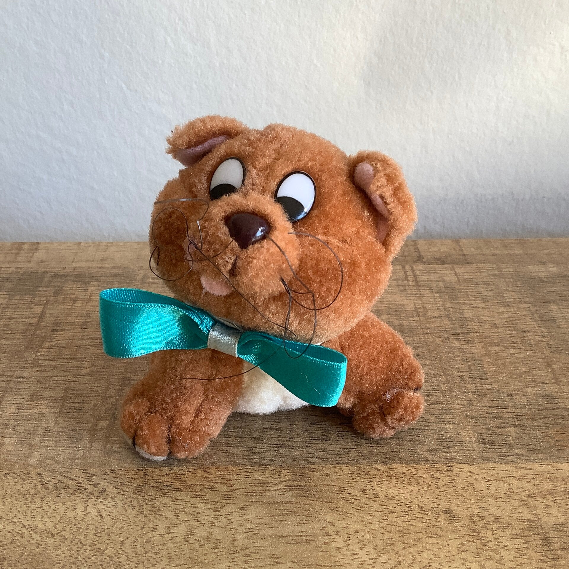 Disney Aristokatten Toulouse