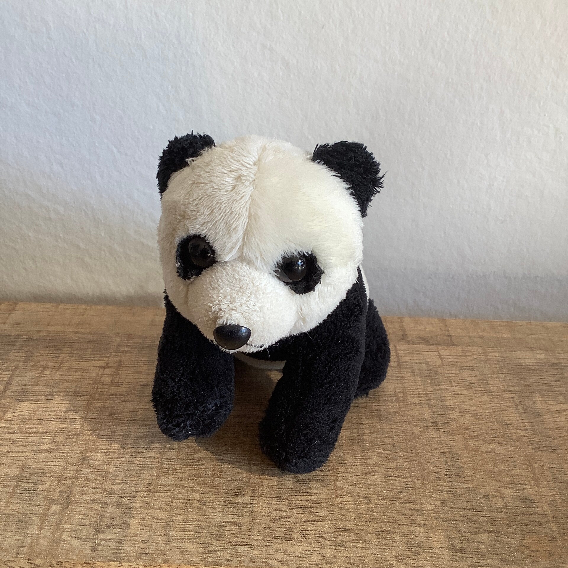 Wild Republic panda