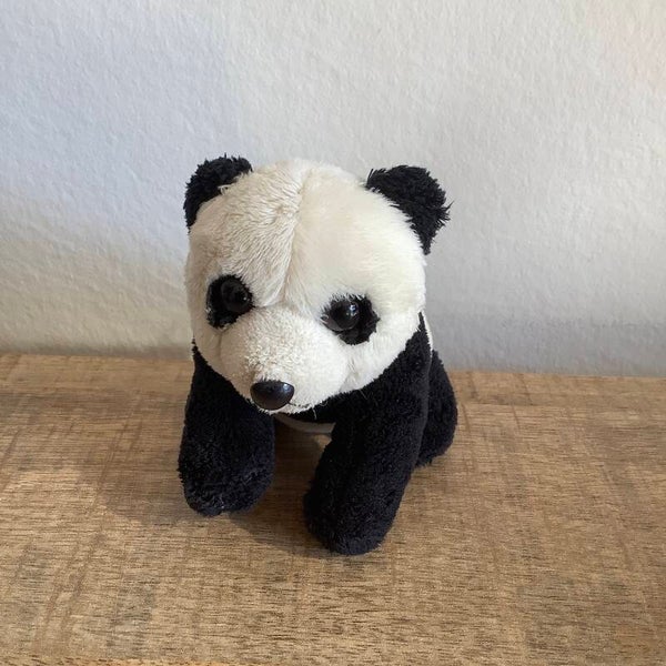 Wild Republic panda