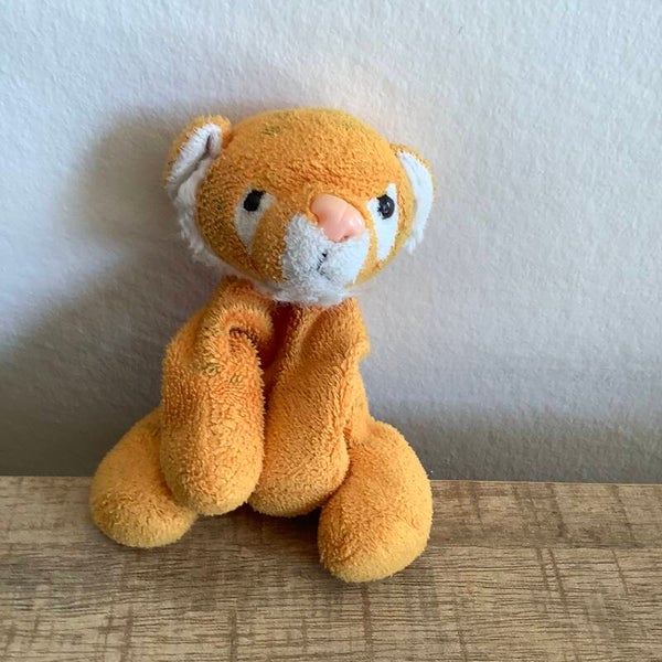 Unitoys vos