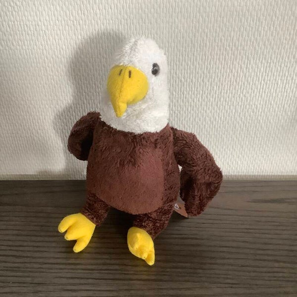 Suma collection zeearend