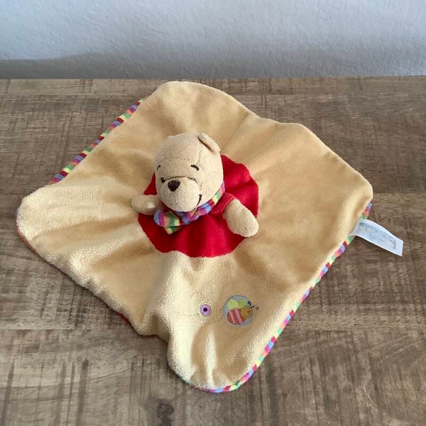 Disney Winnie the Pooh