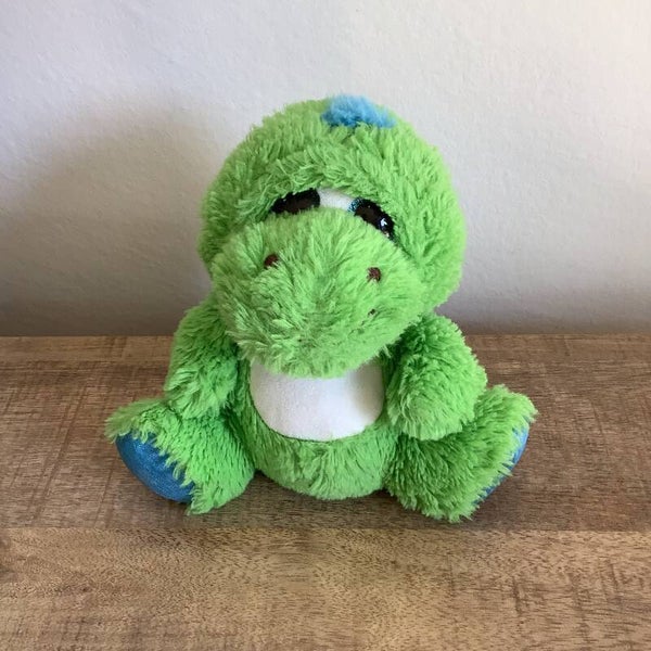 Playing kids draak dinosauris evora