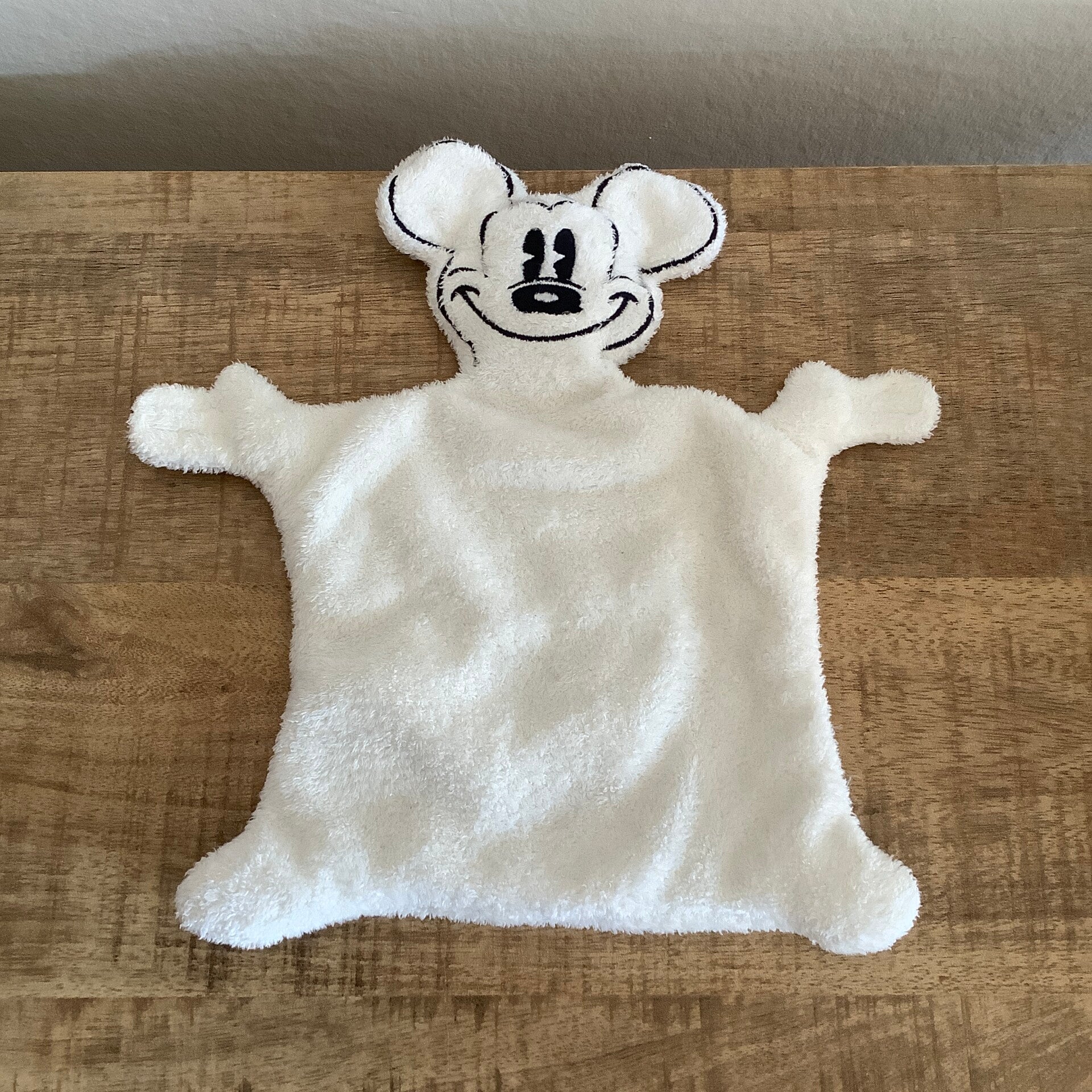 Disney Mickey Mouse