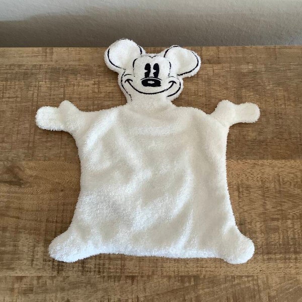 Disney Mickey Mouse