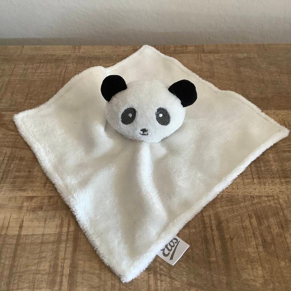 Etos panda