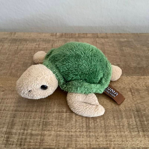 Suma collection schildpad