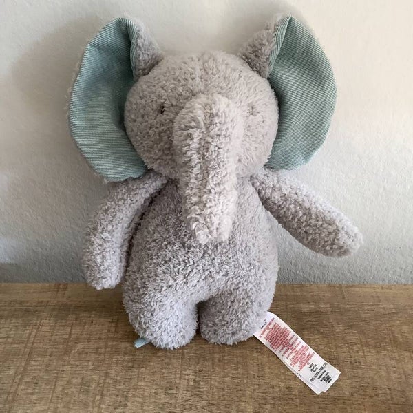 Primark olifant
