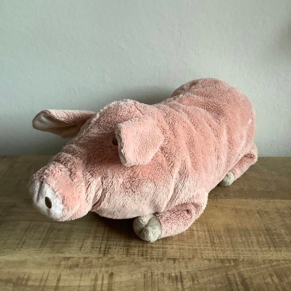 Ikea varken