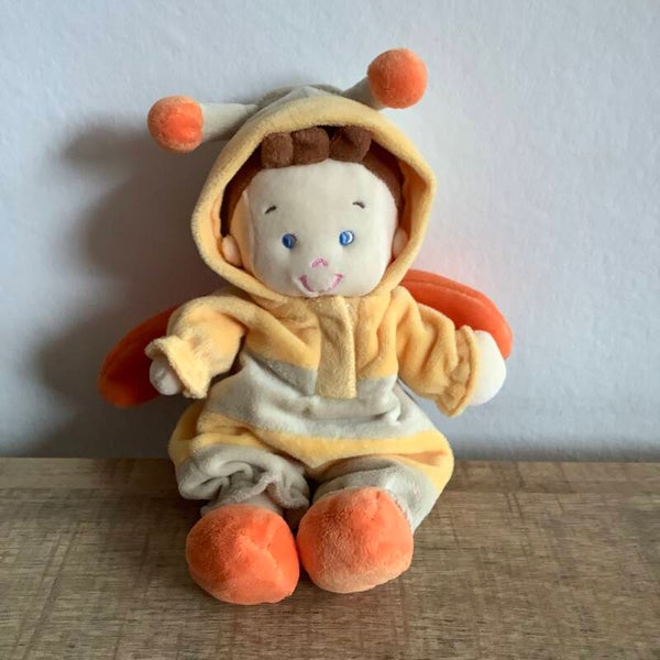 Nicotoy jongen bij