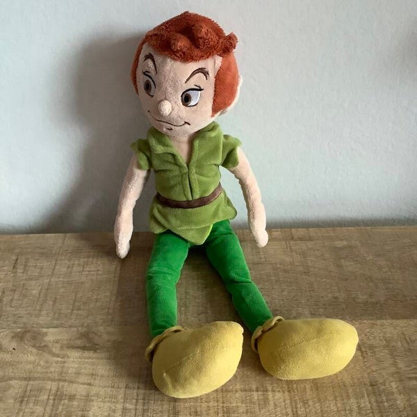 Disney Peter Pan