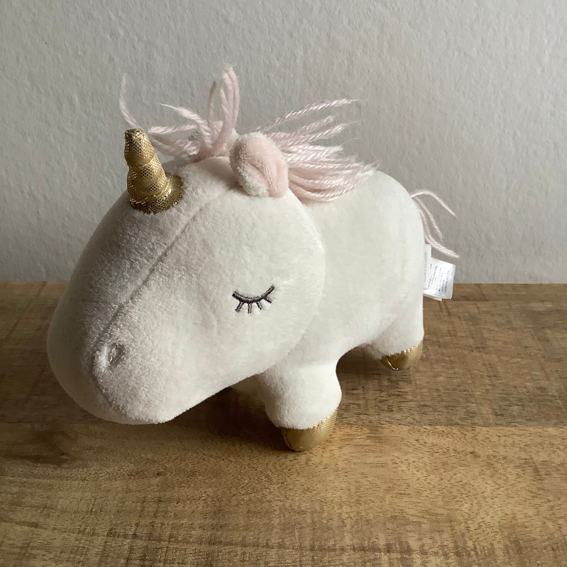 H&M eenhoorn unicorn
