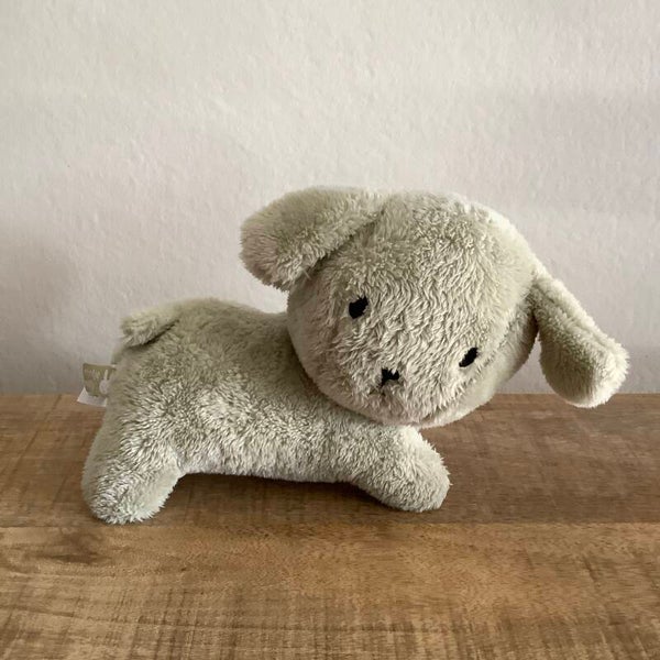 Snuffie