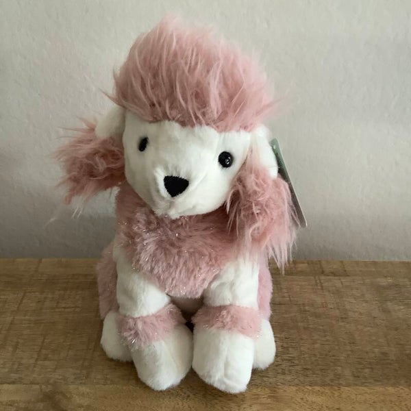 Hema hond poedel