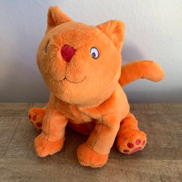 Dikkie dik