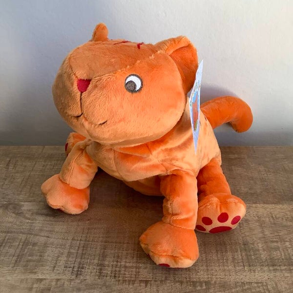 Dikkie Dik