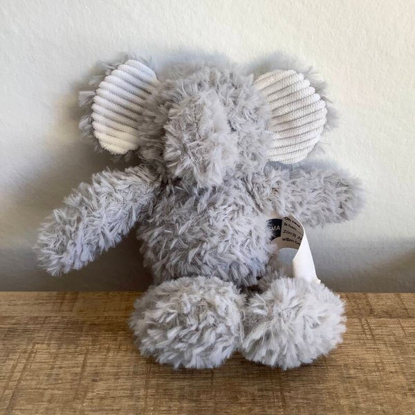 Hema olifant