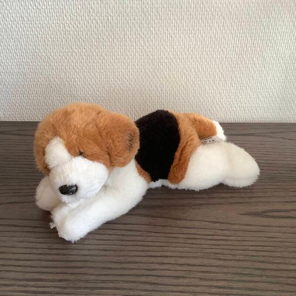 Unitoys hond