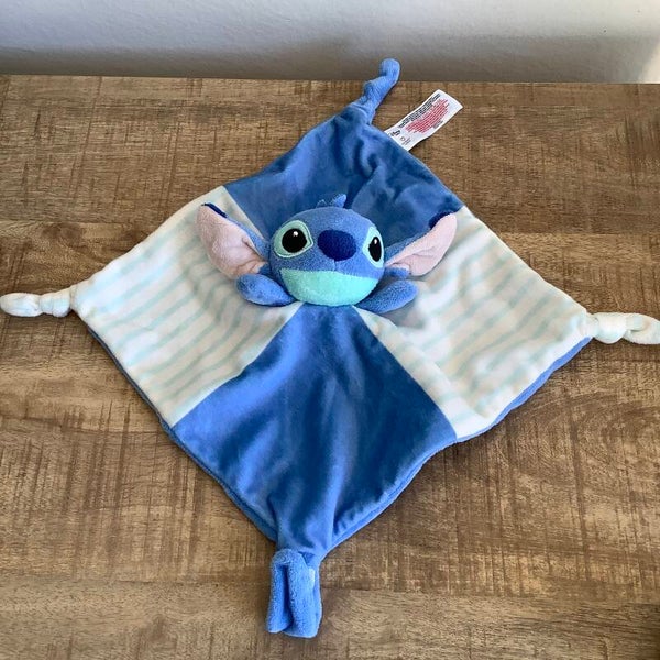 Primark disney Stitch