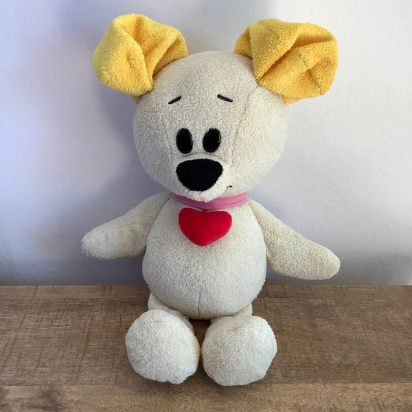 Pip 36 cm