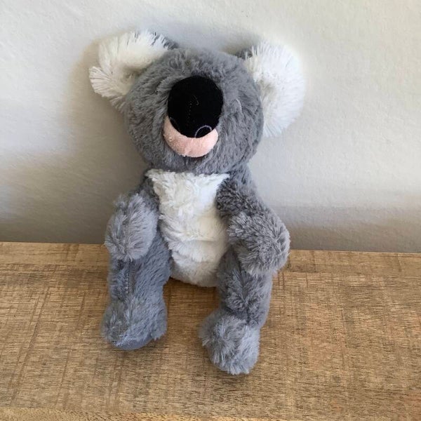 Ikea koala